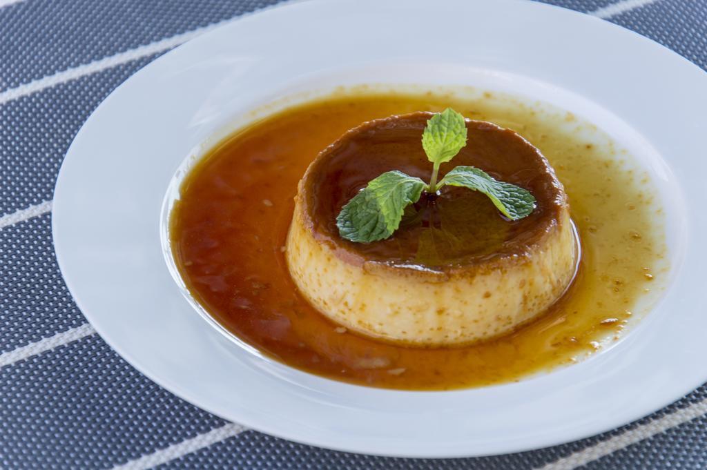 תאקהק Le Bouton D'Or Boutique Hotel מראה חיצוני תמונה