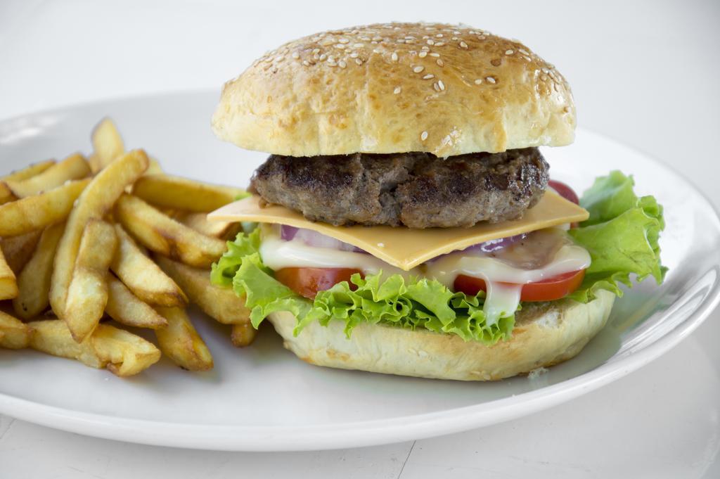 תאקהק Le Bouton D'Or Boutique Hotel מראה חיצוני תמונה